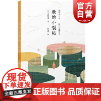 我的小裂帖 志村福美著张逸雯译上海人民出版社光启日本织物艺术文化配色色彩运用日本染织工艺样本册另著散文一色一生/奏响色彩