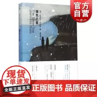 银色之星 [美]珍妮特·沃尔斯 著 廖美琳 译 科幻虚构 文学艺术 正版图书籍 上海文艺 世纪出版