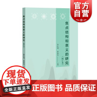 焦点结构和意义的研究增订本 形式语言文字学研究文集上海教育出版社徐烈炯潘海华主编