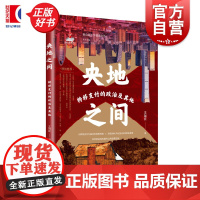 央地之间:转移支付的政治及其他 财政政治学视界论丛 王瑞民著上海远东出版社贸易经济图书