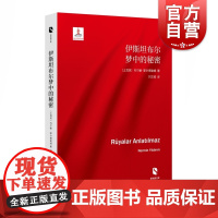 伊斯坦布尔梦中的秘密 内尔敏·耶尔德勒姆 上海文化出版社 世纪出版 图书籍