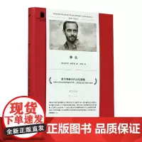 拳头 短经典精选软精装 彼得罗格罗西作品 两个少年拳击手迎击冷酷的成人世界 外国经典随笔经典