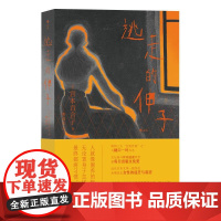 逃走的伸子 宫本百合子四川人民出版社