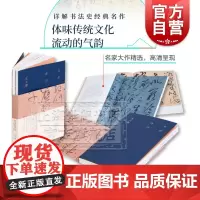 书法答问 朱天曙 书法入门常识 中国艺术 书法 书学笔记 上海人民出版社