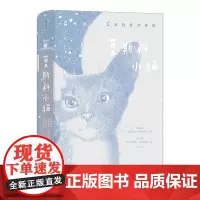 莫斯科小猫