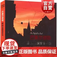 巴塞尔傍晚:翟政双簧管音乐会 1DVD上海音乐出版社