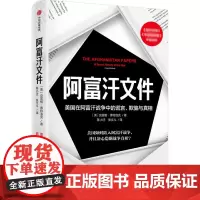 阿富汗文件:美国在阿富汗战争上的谎言、欺骗与真相 克雷格·惠特洛克著 阿富汗战争 中东问题 真实呈现美