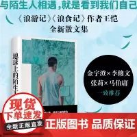 地球上的陌生人 王恺 中国民间本色 当代生活的吃穿用度婚丧仪轨财富与景观口味与风俗物质世界生老病死 当代中国民间生活的气