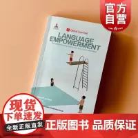 中国不简单 趣简中国话 LANGUAGE-EMPOWERMENT China Simplified 英文 汉语言概览书
