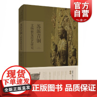 苏派青铜文物修复技艺研究 第四代传人潘炼青铜器研究文物修复工艺从业者参考阅读书籍非物质文化遗产传承上海科学技术出版社