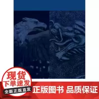 [港台原版] 中美不需一战?不要对世界抱有理想主义式的幻想 卢永雄 三联