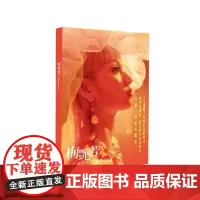 []梅艳芳ANITA 电影全纪录 港台原版 古天乐王丹妮主演电影影视 胭脂扣風的季節夕陽之歌烈焰紅唇[上海香正品]