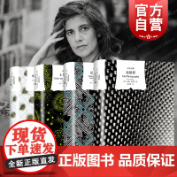论摄影/反对阐释/土星照命/疾病的隐喻 苏珊桑塔格作品译文经典上海译文出版社外国文学小说 另著关于他人的痛苦