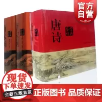 唐诗鉴赏辞典 唐宋词鉴赏辞典 中国文学鉴赏辞典 古诗词 上海辞书出版社