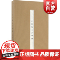 袁慧敏石香印賸(精装) 朵云当代名家 袁慧敏 著 篆刻 艺术 鉴赏 篆刻临摹 正版图书籍 上海书画出版社 世纪出版