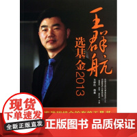 王群航选基金(2013)