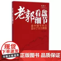 老郭看盘细节(第2版)