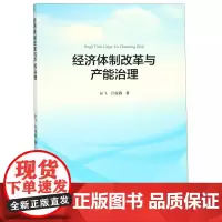经济体制改革与产能治理