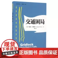 交通困局/城市政策译丛