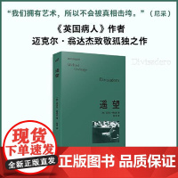 遥望(翁达杰作品系列) 人民文学出版社