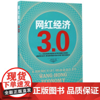 网红经济3.0