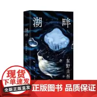 湖畔 化学工业出版社