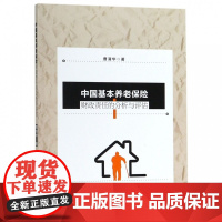 中国基本养老保险财政责任的分析与评估