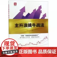 主升浪擒牛战法