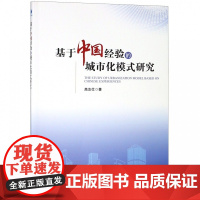 基于中国经验的城市化模式研究
