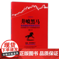 井喷黑马/交易冠军系列