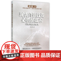 白银投资必胜操盘术(以美元指数为参考)