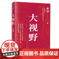 大视野