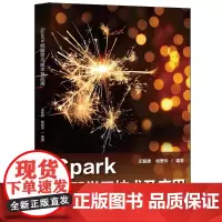 Spark机器学习技术及应用 迟殿委 侯爱玲 清华大学出版社 9787302688846
