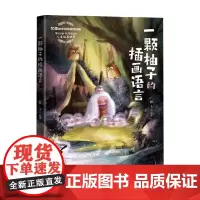 一颗柚子的插画语言 柚子 著 计算机与互联网