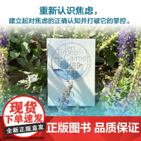 10倍的平静 奇伦·施纳克 著 心理学