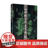 一双靴子能走多远 孙海燕 著 作品集