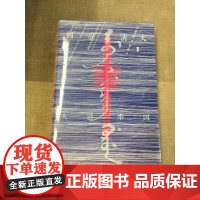 [5折.闪发]大清帝国(精) [日]增井经夫 著/甲骨文丛书