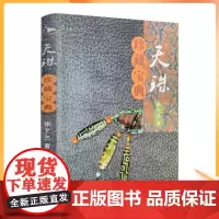 正版 天珠珍藏宝典/天珠收藏宝典 天珠鉴赏宝典 天珠收藏鉴赏指南 天珠收藏与鉴赏 徐文生 著 青海民族出版社