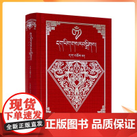 正版 新编藏文字典(32开) 新编藏文字典编写组编著 青海民族出版社