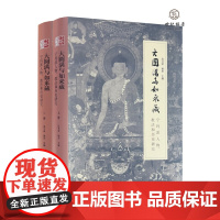 正版 大圆满与如来藏 宁玛派人物 教法和历史研究 全2册 精装 沈卫荣 杨杰 主编正版藏传佛教宁玛派学术文集中国藏学