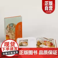 [正版] 阿尔丰斯穆夏波西米亚的艺术梦想 收藏鉴赏 艺术油画 上海书画出版社 正版新书 9787547935477