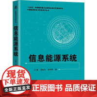 机工 信息能源系统 王睿 胡旭光 孙秋野