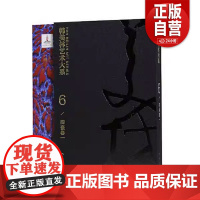 [正版旧书]韩美林艺术大系 陶瓷卷一韩美林人民美术出版社 9787102082714 正版书籍