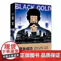 黑金《黑冰》出版二十年后又一部振聋发聩的打黑力作 作家出版社 张成功编 出版长篇小说《黑冰》《黑洞》《黑雾》《英雄泪》