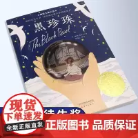 正版童书 黑珍珠国际大奖小说书系 小学生课外阅读书籍三四五六年级 课外书 纽伯瑞 儿童文学奖 银奖国际安徒生奖