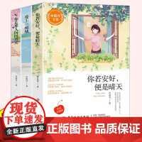 [正版书籍]林徽因作品精选集 全3册 美读珍藏版 解读“中国一代才女”的真实另一面 林徽因诗集文学 情感散文小说 诗歌励