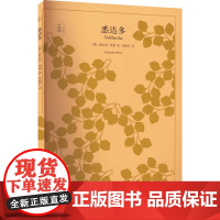 悉达多 [德] 赫尔曼黑塞 张佩芬译 译文40系列 中学生课外读物 世界经典名著小说 黑塞思想 文学作品的精华 上海译文