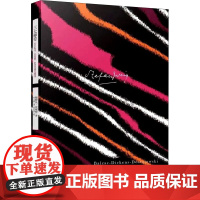 三大师传 茨威格 巴尔扎克 狄更斯 陀思妥耶夫斯基传记 上海译文出版社 正版