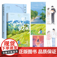 有的是时间 他笑时风华正茂之后 舒远讲述 我喜欢他的99件小事 甜宠恩爱生活散文段子集恋爱日常片段合集言情小说书