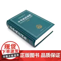 中华成语词典大开本学生工具书小学生中学生高中生成人字典词典 崇文书局辞书出版中心 现代多功能成语词典 正品出版